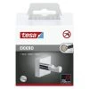 Tesa Handdoekhaak Ekkro -Badkamer Verkoop 123 3831