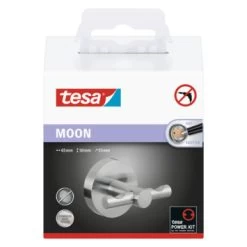 Tesa Badjashaak Moon -Badkamer Verkoop 123 3845