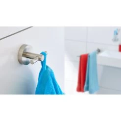 Tesa Badjashaak Moon -Badkamer Verkoop 123 3849