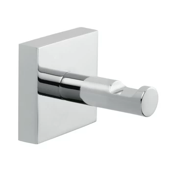 Tesa Badjashaak Ekkro 4 Tesa Badjashaak Ekkro - Afbeelding 2