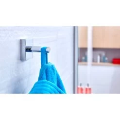 Tesa Badjashaak Ekkro 13 Tesa Badjashaak Ekkro -Badkamer Verkoop 123 3870