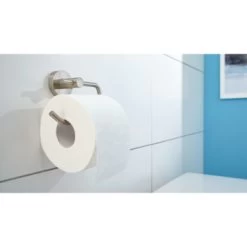 Tesa Toiletrolhouder Moon -Badkamer Verkoop 123 3886