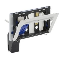 Geberit Toiletblokhouder Voor Sigma Inbouwreservoir