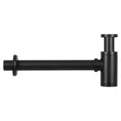 Differnz Fonteinset Ravo Rechts Wit Keramiek -Badkamer Verkoop 123 3895