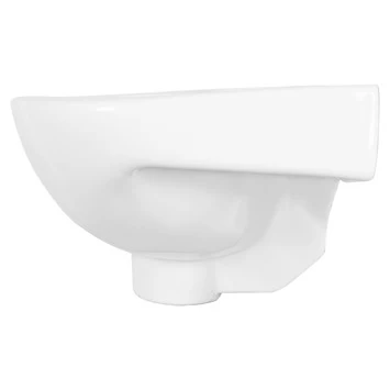 OK Fonteinset Ovaal 36x23.5x16 Cm 7 OK Fonteinset Ovaal 36x23.5x16 Cm - Afbeelding 5