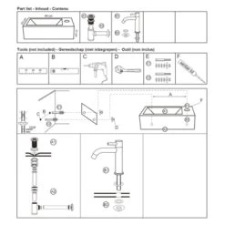 Differnz Fonteinset Cheops Grijs Natuursteen 40x23x11 Cm 19 Differnz Fonteinset Cheops Grijs Natuursteen 40x23x11 Cm -Badkamer Verkoop 123 3953