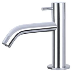 Differnz Fonteinset Cheops Grijs Natuursteen 40x23x11 Cm 24 Differnz Fonteinset Cheops Grijs Natuursteen 40x23x11 Cm -Badkamer Verkoop 123 3958