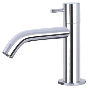 Differnz Fonteinset Cheops Grijs Natuursteen 40x23x11 Cm 12 Differnz Fonteinset Cheops Grijs Natuursteen 40x23x11 Cm - Afbeelding 10