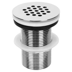 Differnz Fonteinset Cheops Grijs Natuursteen 40x23x11 Cm 26 Differnz Fonteinset Cheops Grijs Natuursteen 40x23x11 Cm -Badkamer Verkoop 123 3960