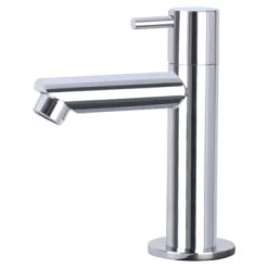 Differnz Fonteinset Helios Wit 36x18x8 Cm -Badkamer Verkoop 123 3975