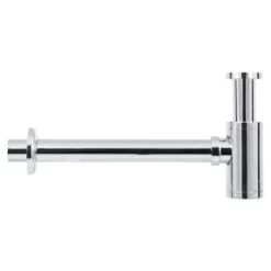 Differnz Fonteinset Helios Wit 36x18x8 Cm -Badkamer Verkoop 123 3976