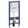 Geberit Inbouwreservoir UP100 -Badkamer Verkoop 123 3997