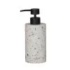 Sealskin Zeepdispenser Blend Terrazzo Staand -Badkamer Verkoop 123 4
