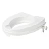 Secucare Wc-verhoger Zonder Klep 6 Cm -Badkamer Verkoop 123 4025