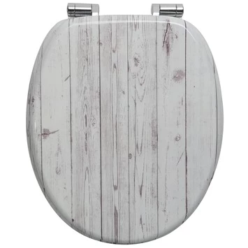 Handson WC Bril Antero Steigerhout Print MDF Met Softclose 3 Handson WC Bril Antero Steigerhout Print MDF Met Softclose