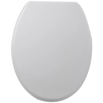 Handson WC Bril Salomon Wit Hout Met Softclose 3 Handson WC Bril Salomon Wit Hout Met Softclose