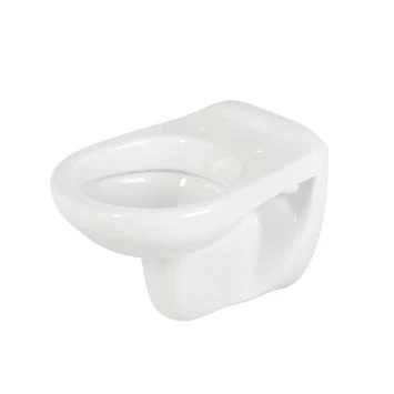 OK Wandcloset 3 OK Wandcloset