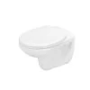 Atlantic Ivan WC Pack 1 Atlantic Ivan WC Pack -Badkamer Verkoop 123 406