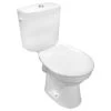 Go By Van Marcke Herat Wc-pack Uitgang H -Badkamer Verkoop 123 413