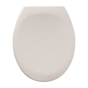 Tiger WC Bril Mason Pergamon Kunststof Met Softclose 3 Tiger WC Bril Mason Pergamon Kunststof Met Softclose