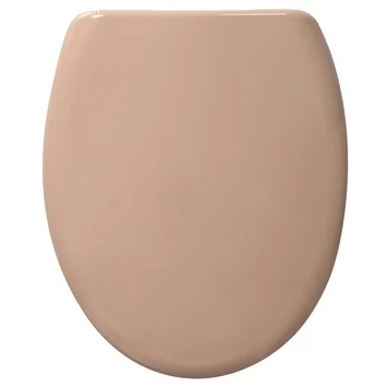 Handson WC Bril Timo Pergamon Kunststof Met Softclose 3 Handson WC Bril Timo Pergamon Kunststof Met Softclose