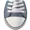 Handson WC Bril Riku Sneaker Kunststof 1 Handson WC Bril Riku Sneaker Kunststof -Badkamer Verkoop 123 4335