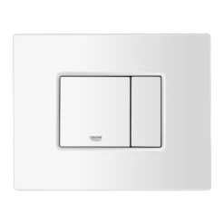 Grohe Even Bedieningspaneel Wit 9 Grohe Even Bedieningspaneel Wit -Badkamer Verkoop 123 4384