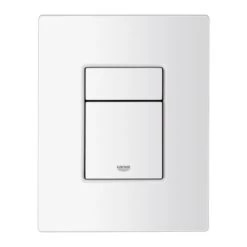 Grohe Even Bedieningspaneel Wit 10 Grohe Even Bedieningspaneel Wit -Badkamer Verkoop 123 4385