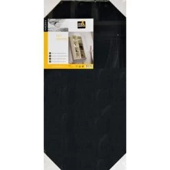 Haceka Mix&match Losse Kastdeur Met Spiegel 80x40 Cm -Badkamer Verkoop 123 4399