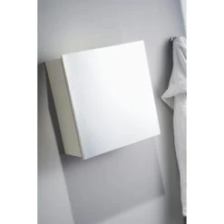 Badkamer Verkoop -Badkamer Verkoop 123 4401