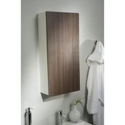 Badkamer Verkoop -Badkamer Verkoop 123 4405