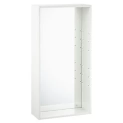 Badkamer Verkoop -Badkamer Verkoop 123 4409