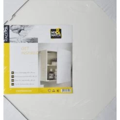 Badkamer Verkoop -Badkamer Verkoop 123 4411