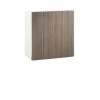 Haceka Mix&match Kastdeur Houtkleur 40x40 Cm -Badkamer Verkoop 123 4412