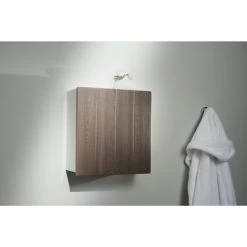 Badkamer Verkoop -Badkamer Verkoop 123 4413