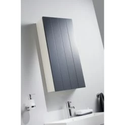 Badkamer Verkoop -Badkamer Verkoop 123 4417