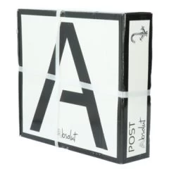 Absolut Wastafelkraan Post 2-knops Chroom 28 Absolut Wastafelkraan Post 2-knops Chroom -Badkamer Verkoop 123 4517