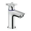Hansgrohe Fonteinkraan Logis Classic Chroom -Badkamer Verkoop 123 4519