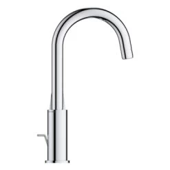 Grohe Wastafelkraan Start Edge L-size QuickFixchroom -Badkamer Verkoop 123 4530