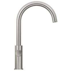 Grohe Red Compact Keukenkraan Met C-uitloop En 4 Liter Kokend Water Boiler Supersteel 11 Grohe Red Compact Keukenkraan Met C-uitloop En 4 Liter Kokend Water Boiler Supersteel -Badkamer Verkoop 123 4555
