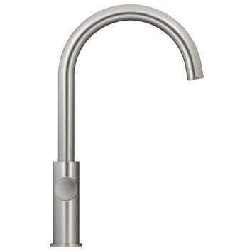 Grohe Red Compact Keukenkraan Met C-uitloop En 4 Liter Kokend Water Boiler Supersteel 5 Grohe Red Compact Keukenkraan Met C-uitloop En 4 Liter Kokend Water Boiler Supersteel - Afbeelding 3