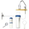 Van Marcke Drinkwatercentrale O'Pure All-in-one Drinkwaterbehandeling -Badkamer Verkoop 123 4576