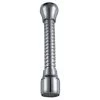 Sanivesk Kraanslang 1/2"F Chroom -Badkamer Verkoop 123 4580