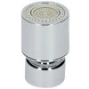 Neoperl Prem Waterbesparendarend Vario Douche Kogel M22/M24 2-st 6.8l/min 1 Neoperl Prem Waterbesparendarend Vario Douche Kogel M22/M24 2-st 6.8l/min -Badkamer Verkoop 123 4601