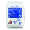 Isifix Zout Voor Waterontharder 25 Kg -Badkamer Verkoop 123 4604
