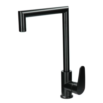 Badkamer Verkoop -Badkamer Verkoop 123 4687