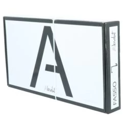 Absolut Keukenkraan Fasso Met Hendel Zwart -Badkamer Verkoop 123 4698