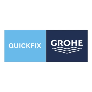 Grohe Keukenkraan Start Flow QuickFix Chroom 11 Grohe Keukenkraan Start Flow QuickFix Chroom - Afbeelding 9