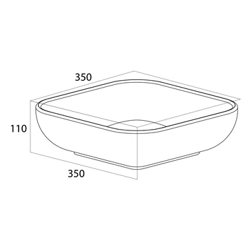 Tiger Karlo Badkamermeubelset 120 Cm Naturel Eik Met Wit Houten Wasblad En Glanzend Witte Keramische Waskom 7 Tiger Karlo Badkamermeubelset 120 Cm Naturel Eik Met Wit Houten Wasblad En Glanzend Witte Keramische Waskom - Afbeelding 5