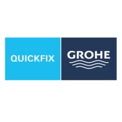 Grohe Quickfix Keukenkraan Start Uittrekbare Dual Spray 31 Grohe Quickfix Keukenkraan Start Uittrekbare Dual Spray -Badkamer Verkoop 123 4778